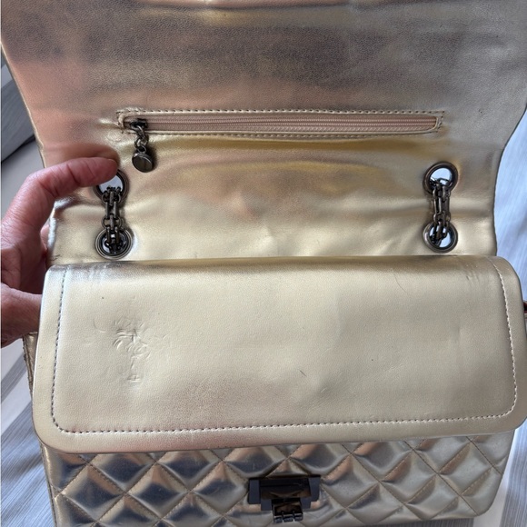 Sonique Saturday House YFLTC - Picture 12 of 14